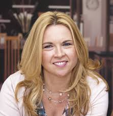 Horseracing: Ascot Racecourse top job for Hamilton Park chief Vivien  Currie, with Guy Henderson to retire