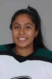 Anamary Pulgar (11/27/2023)