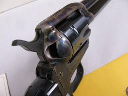 Image result for Blue 1971 Colt