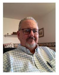 Ohio Regional Newsletter ~ April 2024