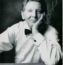 G & M Jewelers and Record Bar