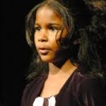 MLK celebration spotlights cultural connections » Urban Milwaukee