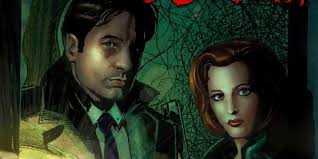 10 Best Comics Based On Classic TV Shows