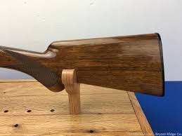 Image result for Woodland Brown 1958 Hotpoint