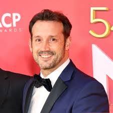 Nathan Leland's Instagram, Twitter & Facebook