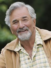 Columbo star Peter Falk💖
