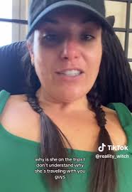 The Welsh 5: A Management Misstep in Las Vegas