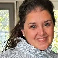 Dr. Lindsay Hughes, DO