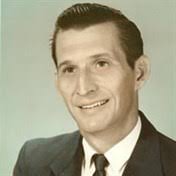 Dulworth Family Obituaries