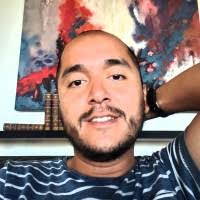 300+ "Camilo Ardila" profiles