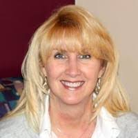 Toni Littleton's Instagram, Twitter & Facebook