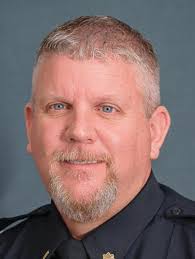 major david baucom Web