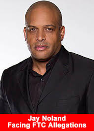 Jay Noland's Instagram, Twitter & Facebook