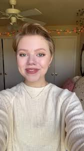 Get Ready with Me: My Journey in Musical Theater