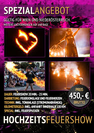 Feuershow Wien Feuershow Niederosterreich Feuershow Oberosterreich Feuershow Burgenland Feuershow Steiermark Feuershow Karnten Feuershows Buchen