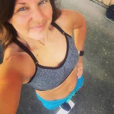 Erin Windham (@erinwindhamfitness) • Instagram photos and videos