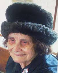 Besaida Torres Obituary