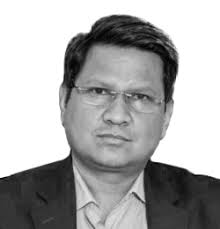 Efficient Appliances for People & the Planet