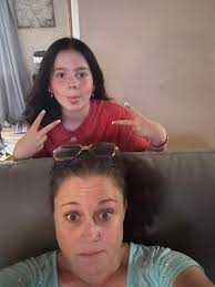 Something you wear, something you read, something you want, something you  need, something you eat