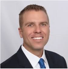 Contact us, Financial Professional