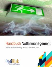 In dieser kategorie haben wir einladungen und glückwünsche für verschiedene anlässe für sie vorbereitet. Notfallhandbuch Notfall Handbuch Dokumentation Aller Notwendigen Notfalldokumente