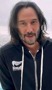 My Dearest Brother, By the time this letter reaches your hands, I shall be  far beyond your grasp. I beseech you not to search for me, as such efforts  will be in