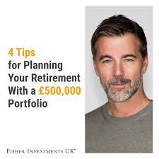 Ian Draper's Instagram, Twitter & Facebook