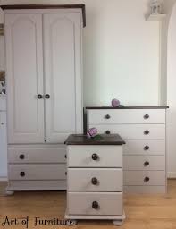 Our chest of drawers comes in a lot of different styles, adaptable for many different places at home. Pin On Upcycled Furniture By Art Of Furniture