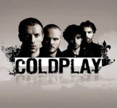 Pin Oleh Muhamad Rizalani Di Yang Saya Simpan Di 2020 Lagu Terbaik Lagu Coldplay