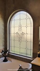 Stained glass for bathroom windows, doors, partitions, skylights, furniture, cabinets and shower enclosures. Stained Glass Windows For The Bathroom Of Your Houston Home Can Be The Gift That Keeps On Giving Custom Stained Glass Houstoncustom Stained Glass Houston