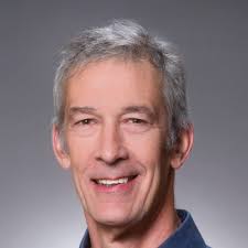 Share my thoughts.... is what LinkedIn asked me. Where do I start? This…