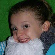 Amanda Riker Cougill (girlsgalore)