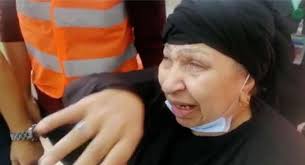 مسلسل المؤسس عثمان موسم 2 مترجم حلقة 34. Wcnkvnbzjqt4am