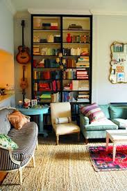 No More This Must Go With That Mixing Modern Vintage And Antique Ev Icin Dekor Oturma Odalari
