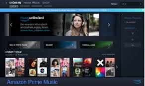 Join us for a visual journey through the most biodiverse place on the planet! How To Get Amazon Prime Roku Channel Code Best Guide