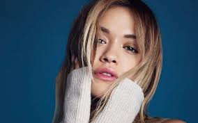 Sophie Ellis-Bextor British singer, portrait, hoot, yellow dress, brunette,  beautiful woman, HD wallpaper