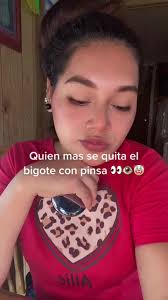 Dora Pacheco 🇲🇽🦋 (@user4214064661637)