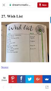 Pin By Jamie Ferrario On Planners Ikea Couch Couch Table Planner