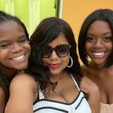 Devin Nance's Instagram, Twitter & Facebook