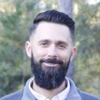 Phil Lail Email & Phone Number