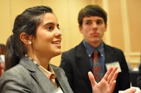 NCSC Liveblog: Crisis Highlights and Delegates in Action from Every  Committee!