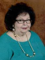 Gloria Poe's Instagram, Twitter & Facebook