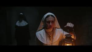 Vizioneaza acum filmul the nun din anul 2018 online subtitrat in romana hd , gratis si fara intreruperi ! The Conjuring Spin Off The Nun 2 Release Date Spoilers Cast