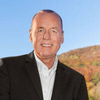 Berufswahlforum Detmold