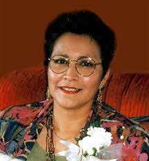 Andrea Westover's Instagram, Twitter & Facebook