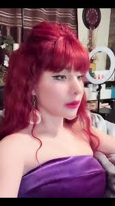 The Sherri Family Vincent