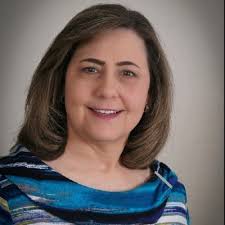 I am pleased to announce that I have been voted onto the Board of Directors  for the Olathe Public Schools Foundation! At CrossFirst, we are committed  to being a force for good