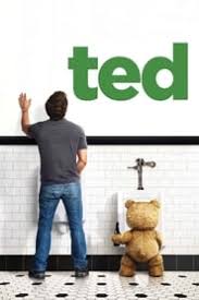Euro túra videa / h.m.b.k. Hd Videa Ted Teljes Film Magyarul Indavidea Online