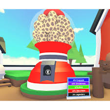 Is a multiplayer online game on the gaming platform roblox. Safari Egg Adopt Me Wiki Fandom