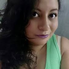 Itzel Chavez (itzel_2912)